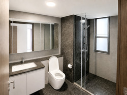 Parc Esta (D14), Apartment #601510901